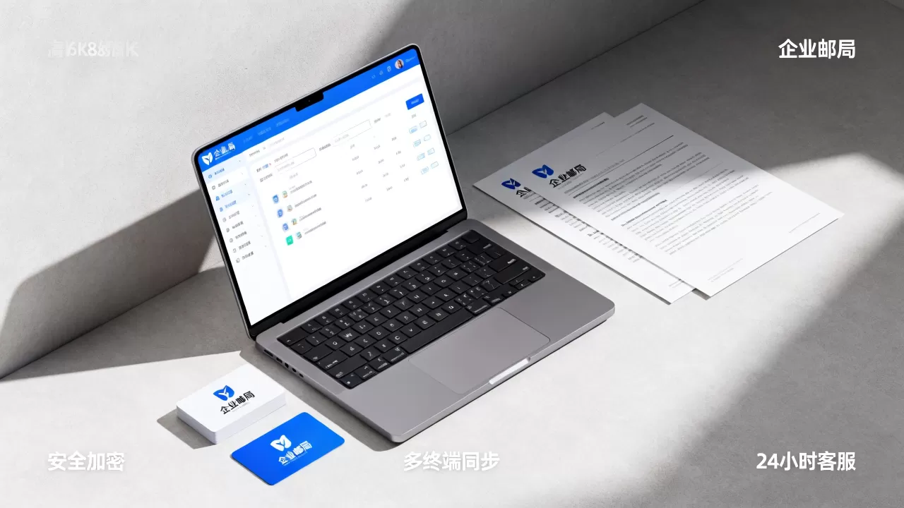 付费企业邮局如何选择?,哪个品牌性价比高 付费企业邮局如何选择?,哪个品牌性价比高