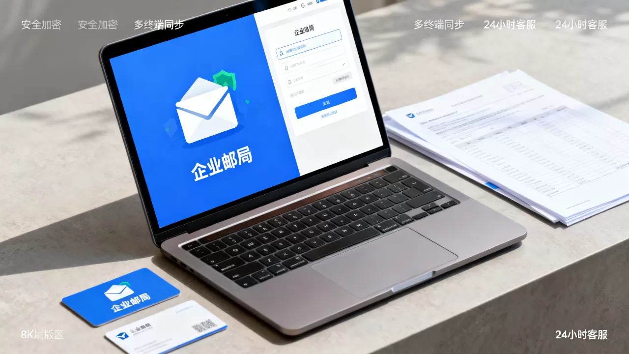 付费企业邮局如何选择?,哪个品牌性价比高 付费企业邮局如何选择?,哪个品牌性价比高