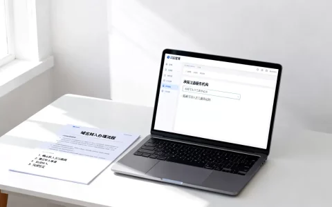 域名转入时填写的承接注册服务机构是什么？, 怎么办理？
