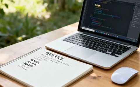 HTML表格项目符号怎么设置，HTML输入怎么用？