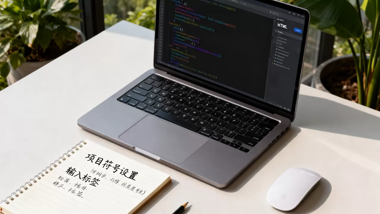 HTML表格项目符号怎么设置,HTML输入怎么用? HTML表格项目符号怎么设置,HTML输入怎么用?