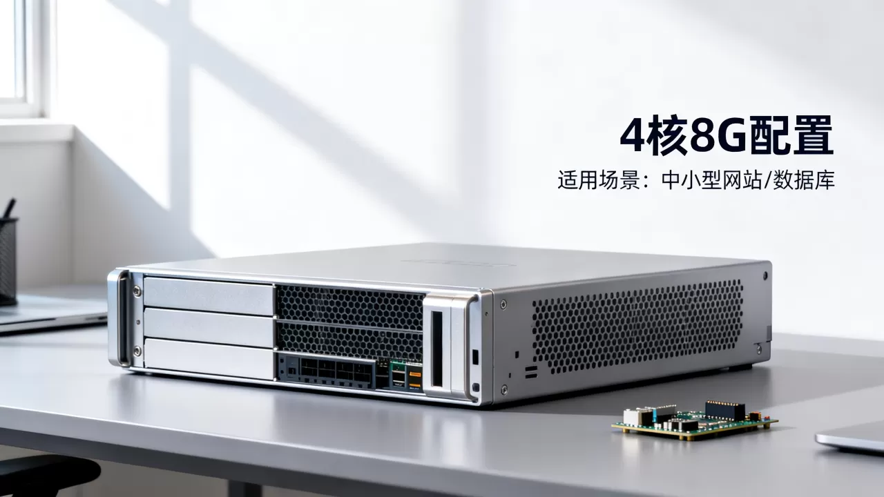 简米云服务器4核8g到底可以用多少?,够用吗 简米云服务器4核8g到底可以用多少?,够用吗