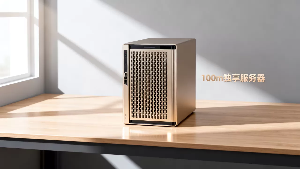 100m独享服务器多少钱一个,哪家最便宜? 100m独享服务器多少钱一个,哪家最便宜?