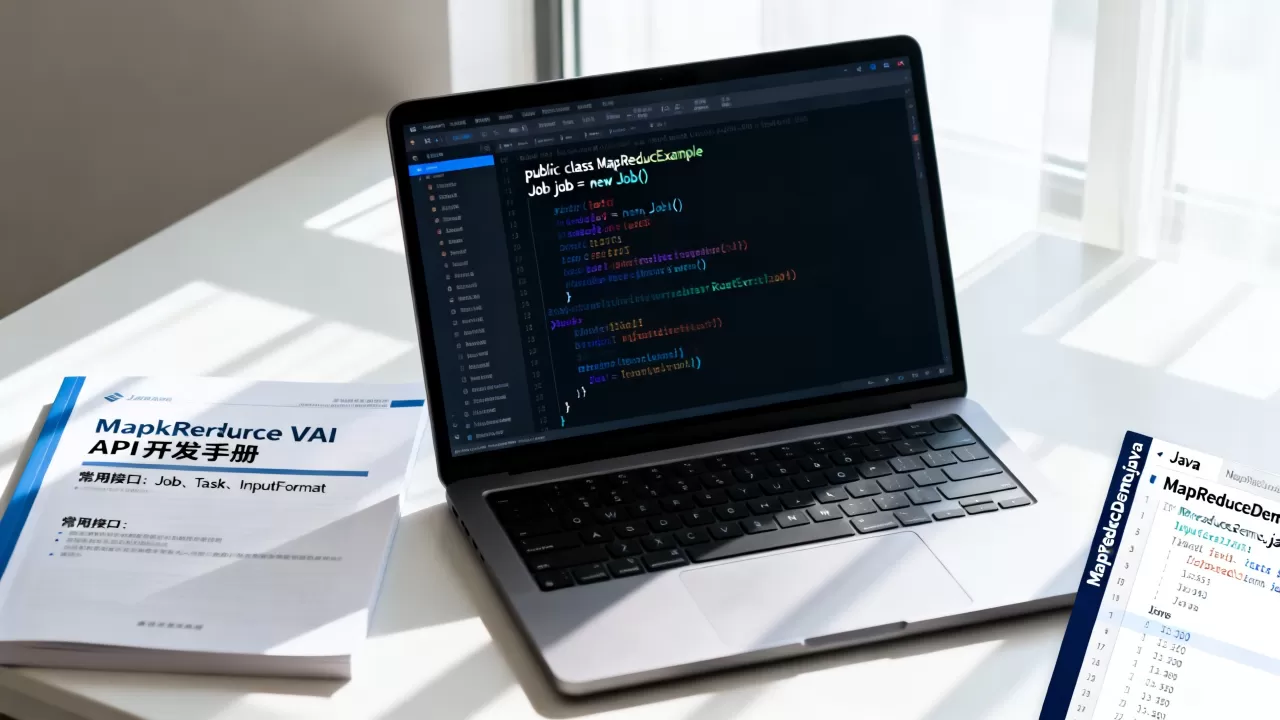 MapReduce Java API接口有哪些,怎么用? MapReduce Java API接口有哪些,怎么用?