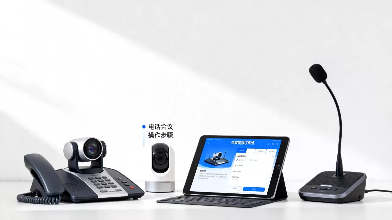 会议室电话会议怎么开,会议室预订系统哪个好 会议室电话会议怎么开,会议室预订系统哪个好
