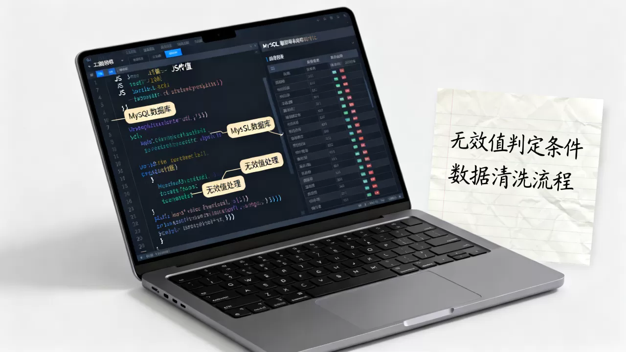 JS传MySQL数据库值和内容对比无效值怎么办,无效值如何处理 JS传MySQL数据库值和内容对比无效值怎么办,无效值如何处理