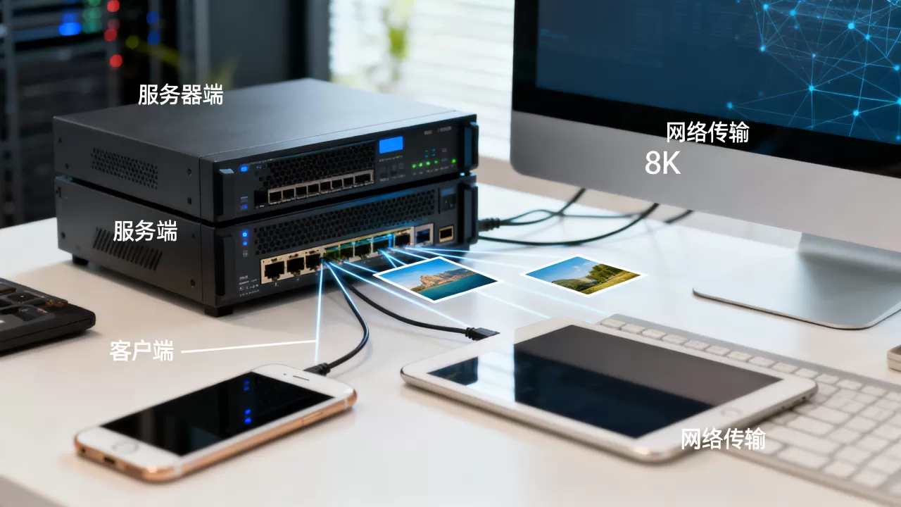 为什么服务器发送图片到客户端时无法编辑?,怎么解决? 为什么服务器发送图片到客户端时无法编辑?,怎么解决?