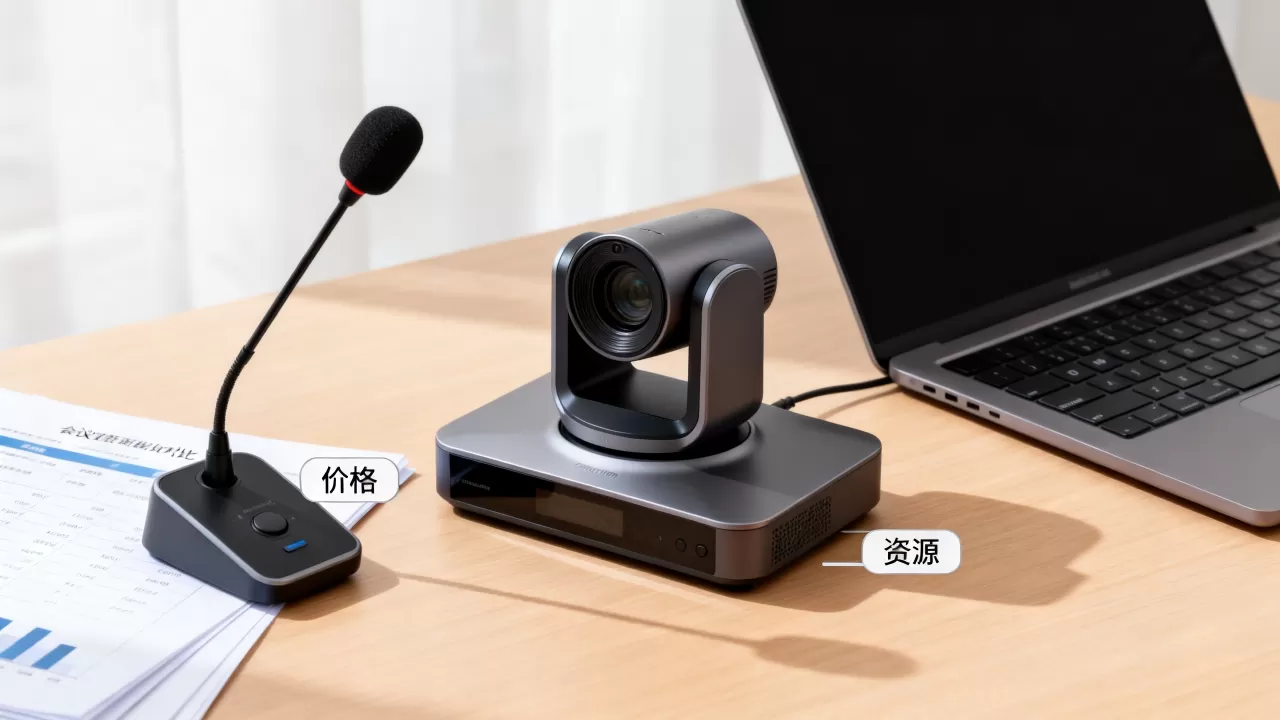 会议视频价格和视频会议资源对比怎么选,哪个好? 会议视频价格和视频会议资源对比怎么选,哪个好?