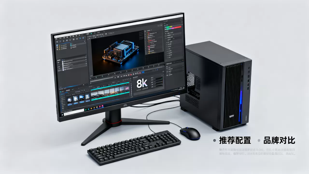 服务器配置应该怎么选显示器?,什么牌子性价比高 服务器配置应该怎么选显示器?,什么牌子性价比高