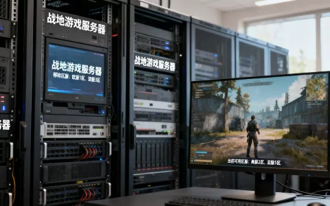 战地游戏服务器哪些区服被移除？，还能玩吗