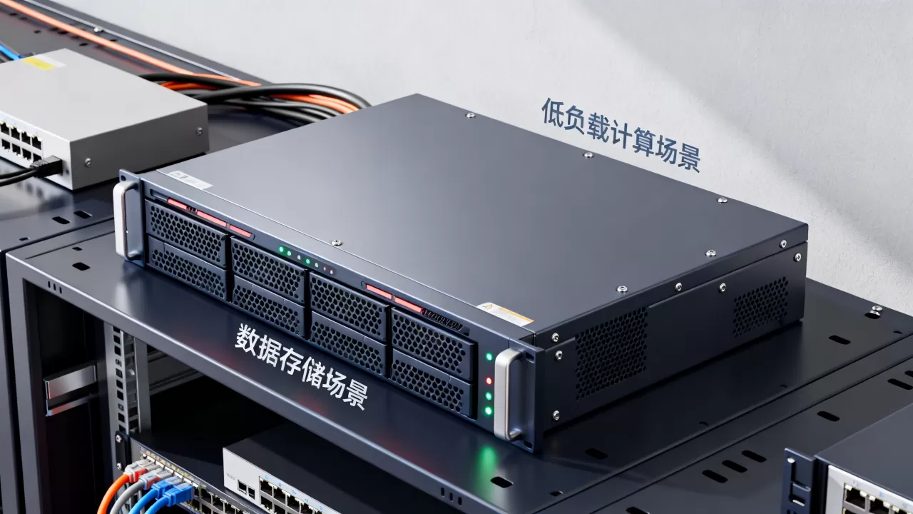 服务器不必配置gpu的场景是什么,为什么 服务器不必配置gpu的场景是什么,为什么