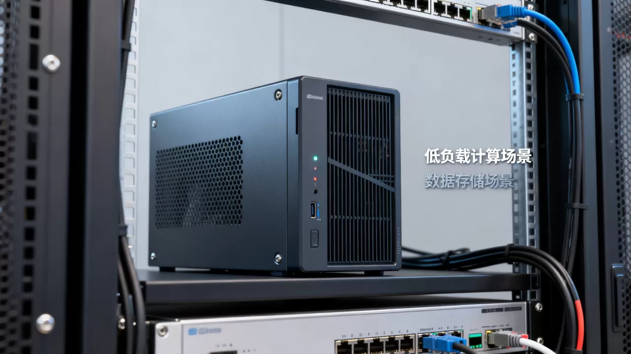 服务器不必配置gpu的场景是什么,为什么 服务器不必配置gpu的场景是什么,为什么