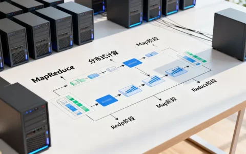 如何简述MapReduce基本原理和功能简述？,有哪些方法？