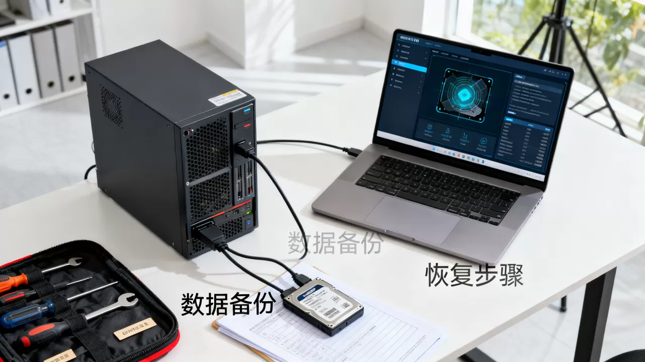 虚拟主机到期后数据还能找回吗?,如何恢复 虚拟主机到期后数据还能找回吗?,如何恢复