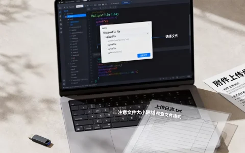 Java附件上传功能如何实现呢？，有哪些注意事项