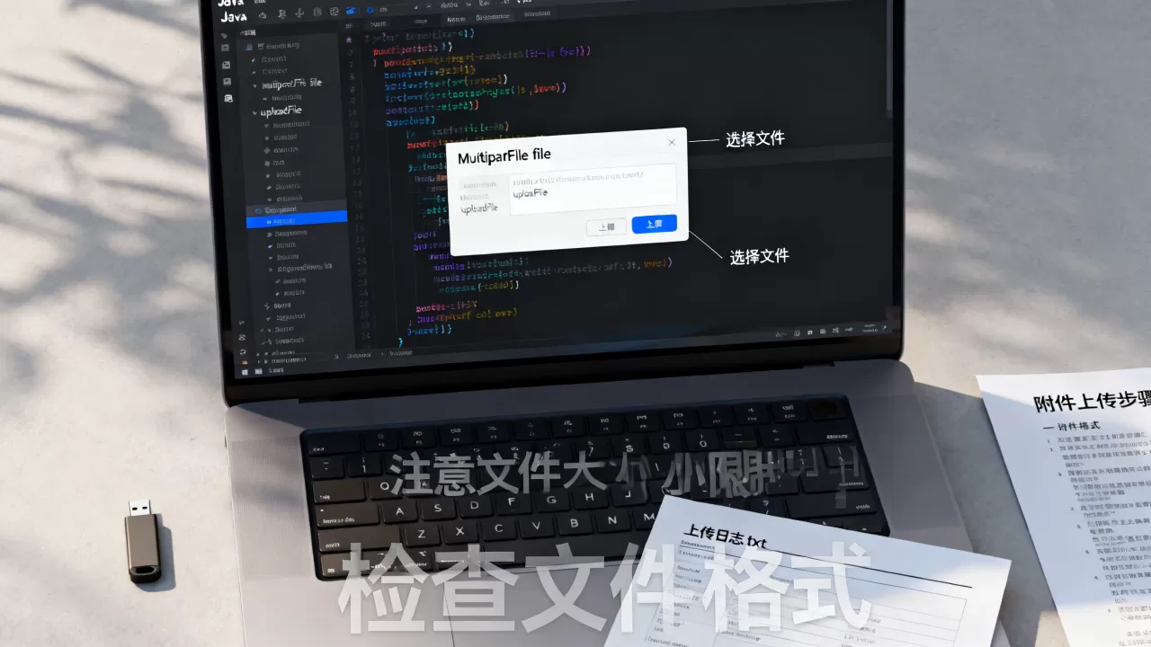 Java附件上传功能如何实现呢?,有哪些注意事项 Java附件上传功能如何实现呢?,有哪些注意事项