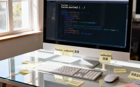 html5聊天代码怎么发起聊天，有哪些方法？