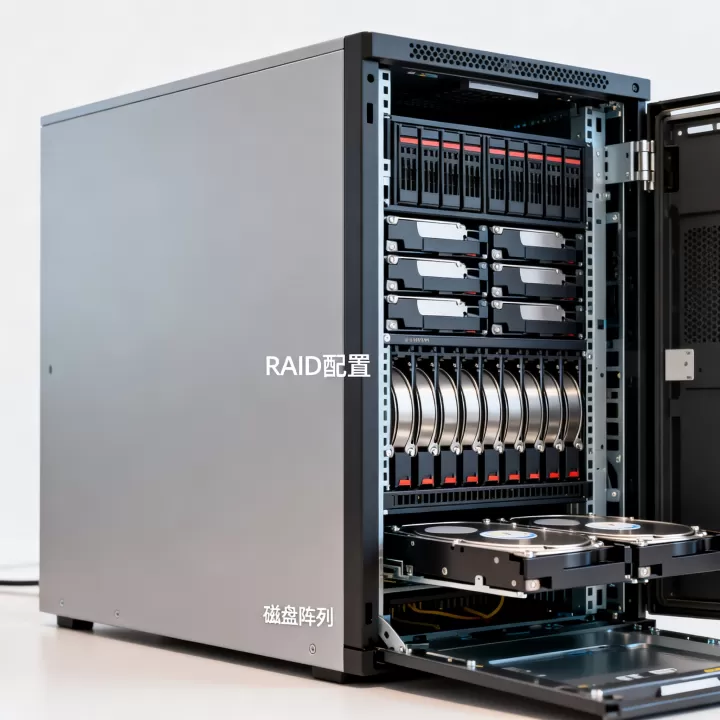 RAID磁盘阵列租用服务器是否提供,服务器RAID怎么配置 RAID磁盘阵列租用服务器是否提供,服务器RAID怎么配置