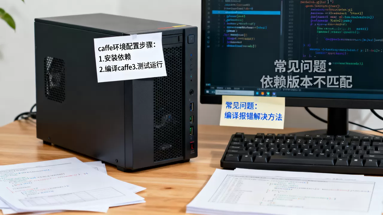服务器配置caffe环境怎么做?,环境配置常见问题有哪些 服务器配置caffe环境怎么做?,环境配置常见问题有哪些