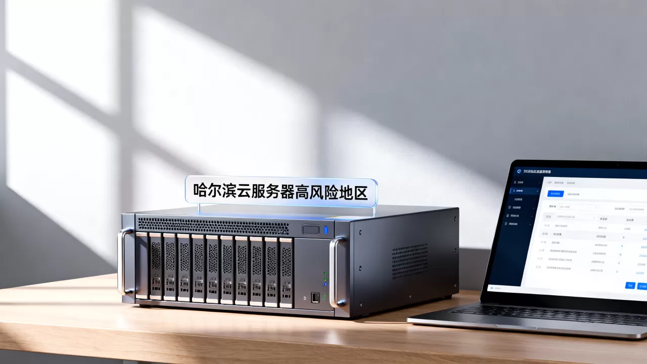 哈尔滨云服务器高风险地区详细名单有哪些?,怎么查? 哈尔滨云服务器高风险地区详细名单有哪些?,怎么查?