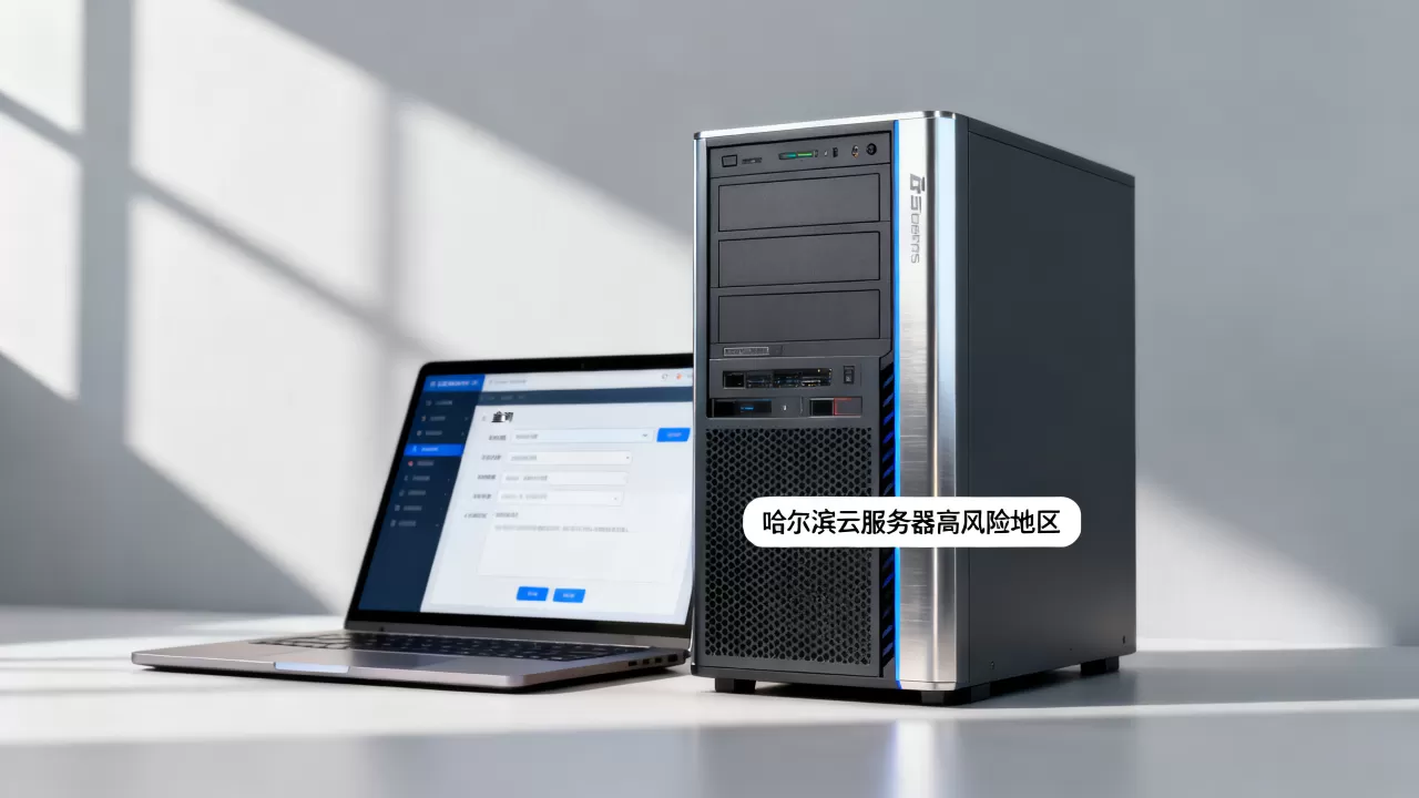 哈尔滨云服务器高风险地区详细名单有哪些?,怎么查? 哈尔滨云服务器高风险地区详细名单有哪些?,怎么查?