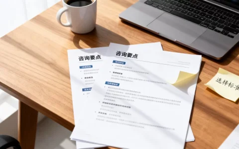 呼叫中心外包公司咨询哪家靠谱，怎么选择？
