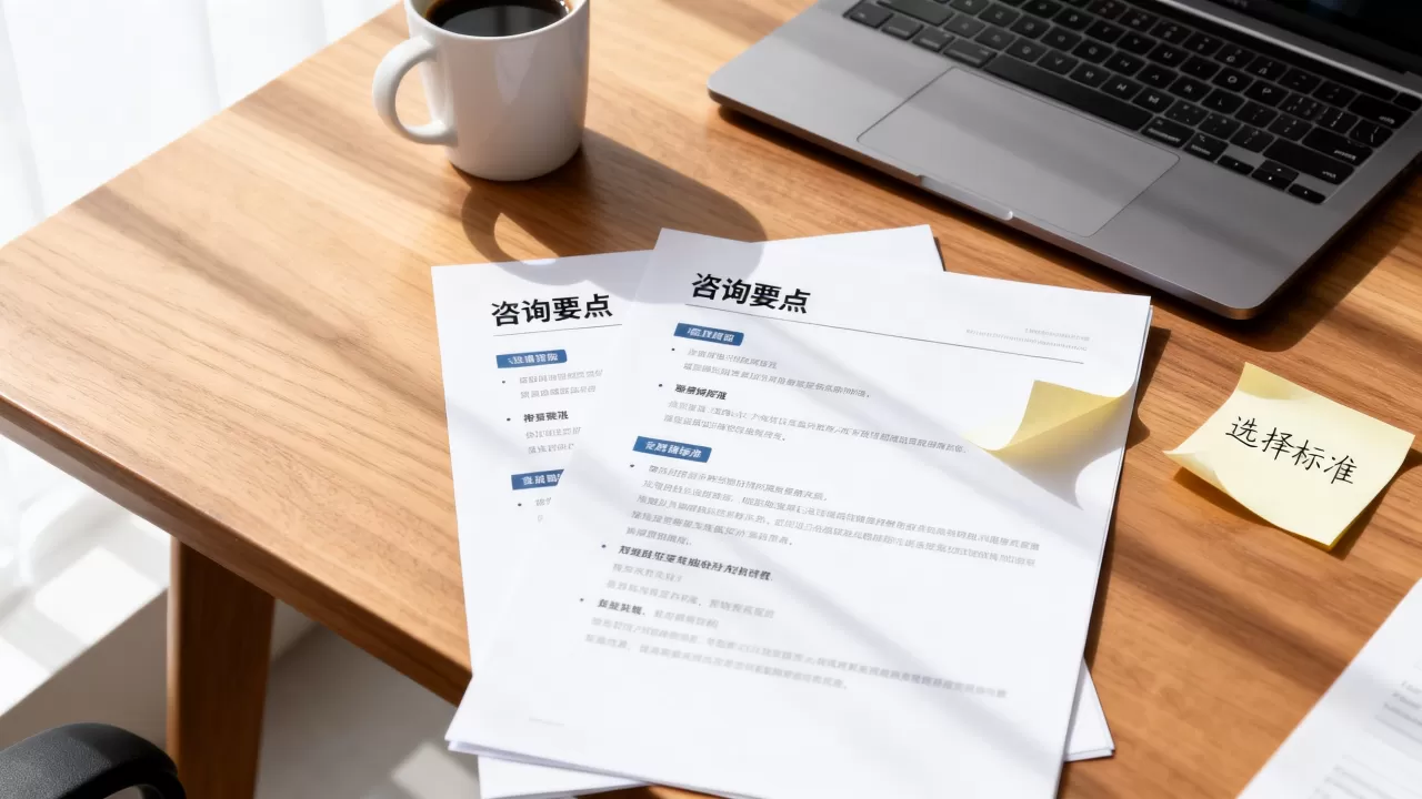 呼叫中心外包公司咨询哪家靠谱,怎么选择? 呼叫中心外包公司咨询哪家靠谱,怎么选择?