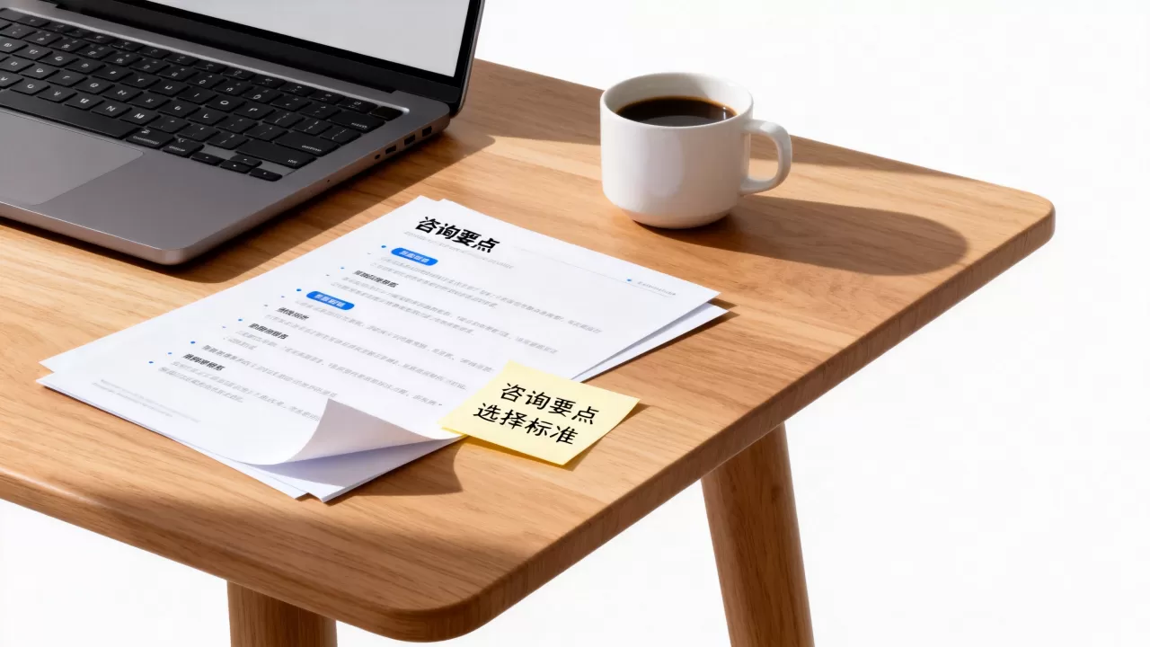 呼叫中心外包公司咨询哪家靠谱,怎么选择? 呼叫中心外包公司咨询哪家靠谱,怎么选择?
