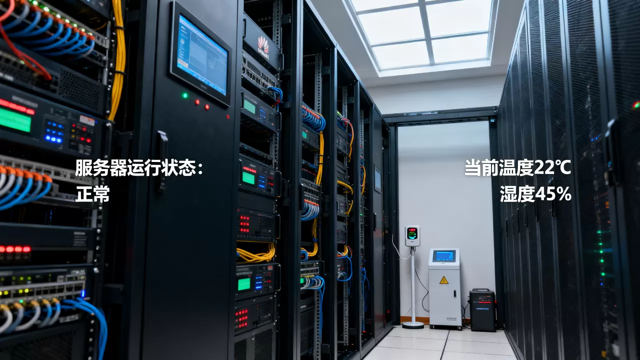 华为云机房信息有哪些?,机房管理怎么样? 华为云机房信息有哪些?,机房管理怎么样?