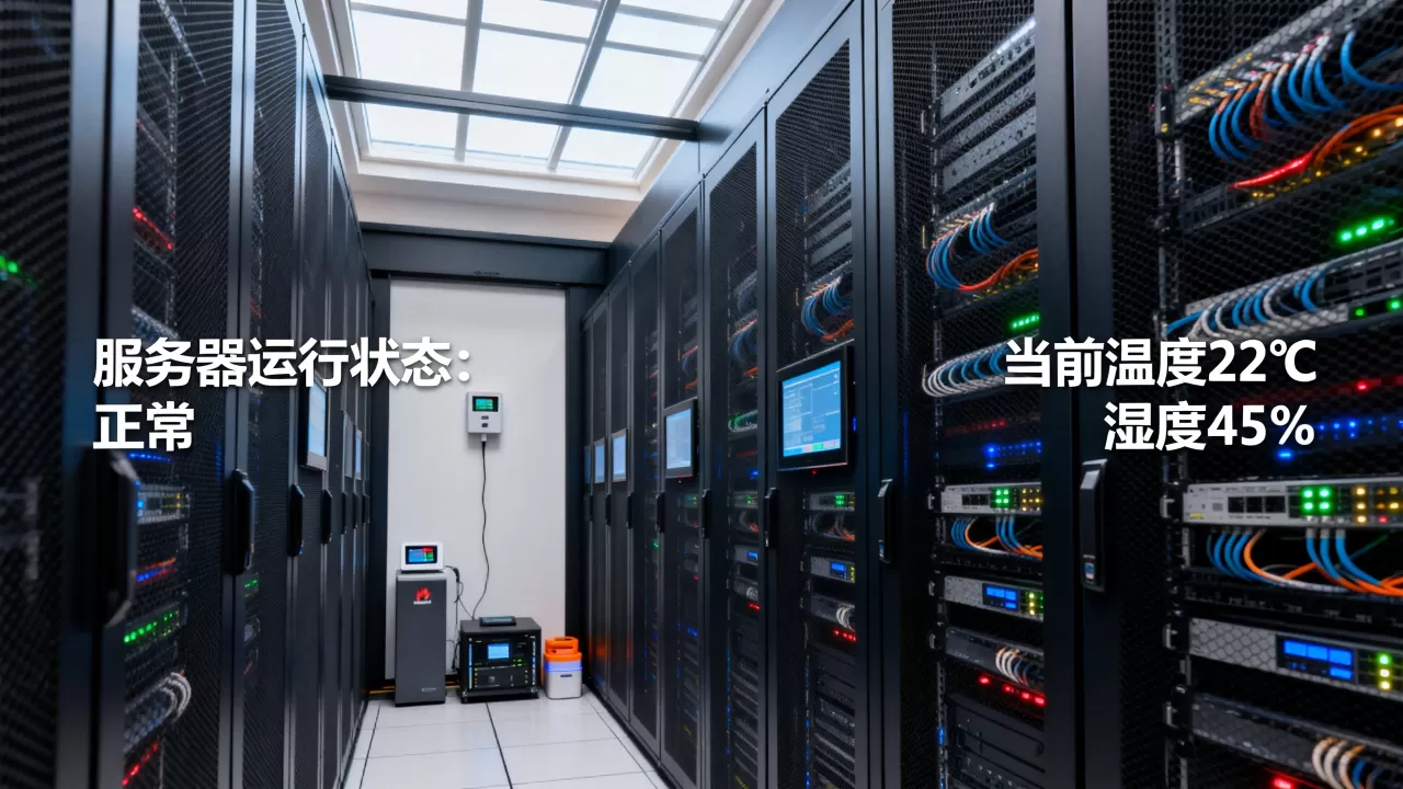 华为云机房信息有哪些?,机房管理怎么样? 华为云机房信息有哪些?,机房管理怎么样?
