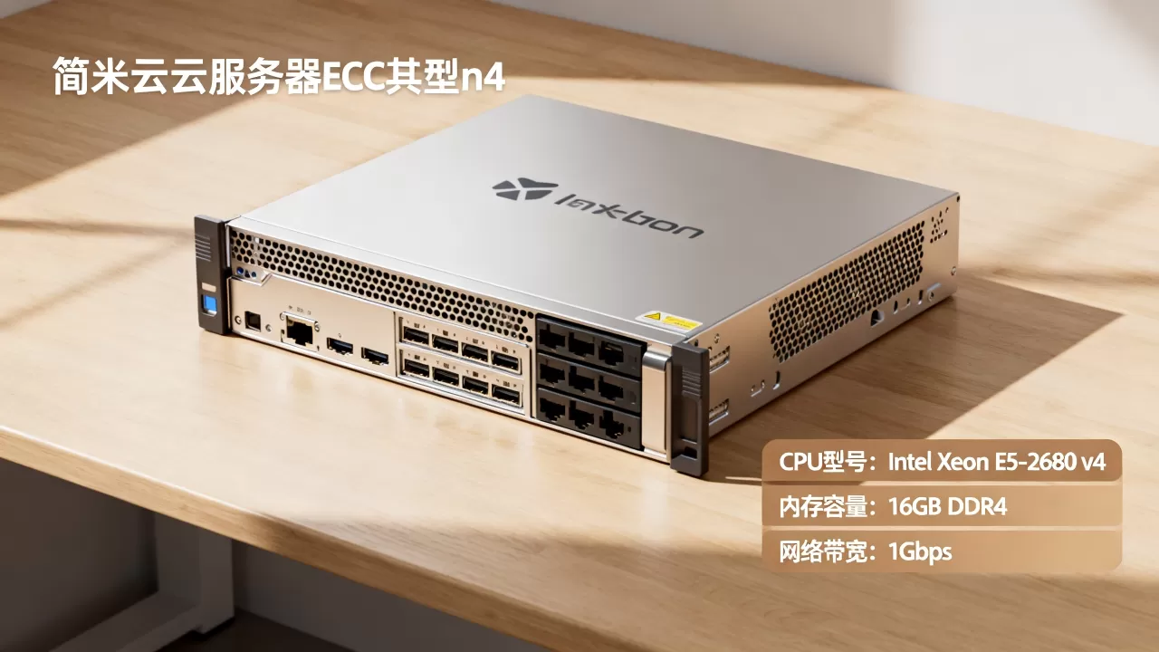 简米云云服务器ECS共享型n4性能到底怎么样?,值得买吗? 简米云云服务器ECS共享型n4性能到底怎么样?,值得买吗?