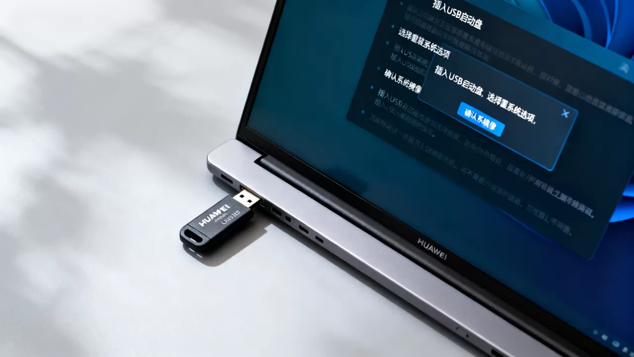 华为云服务器怎样重装系统,Windows无法启动怎么办? 华为云服务器怎样重装系统,Windows无法启动怎么办?