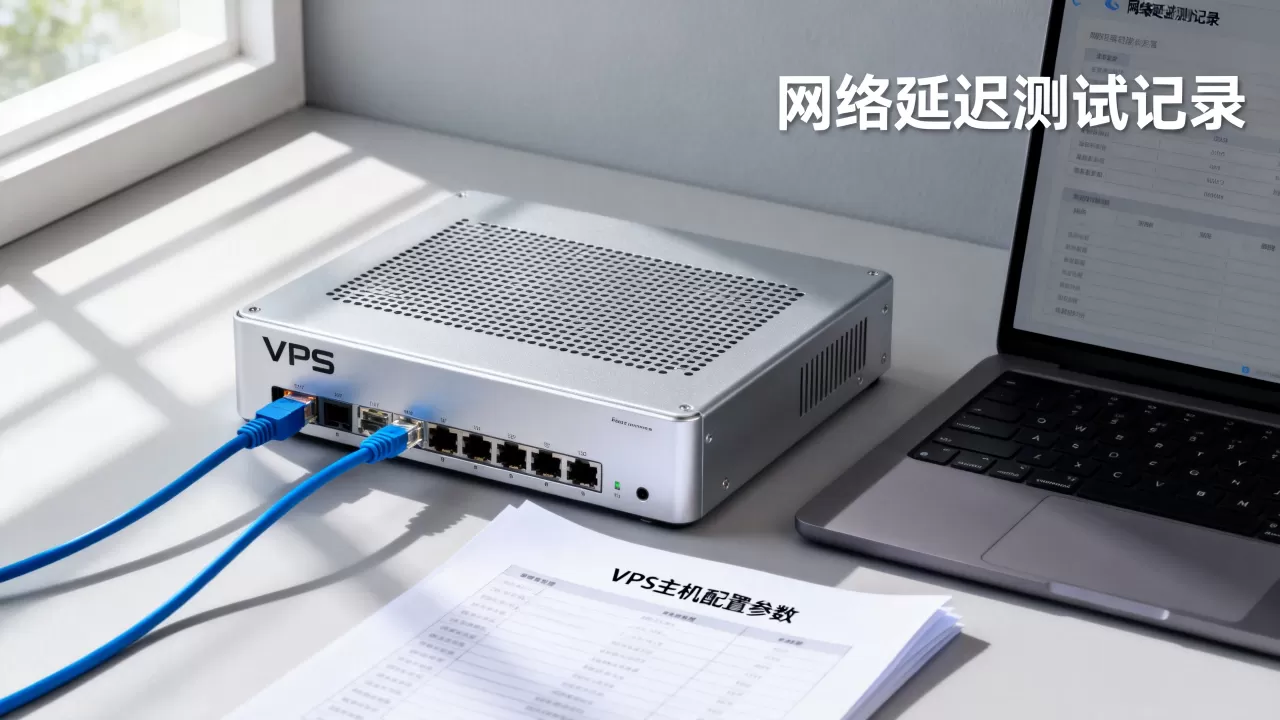 韩国VPS主机事件是怎么回事?,如何解决? 韩国VPS主机事件是怎么回事?,如何解决?