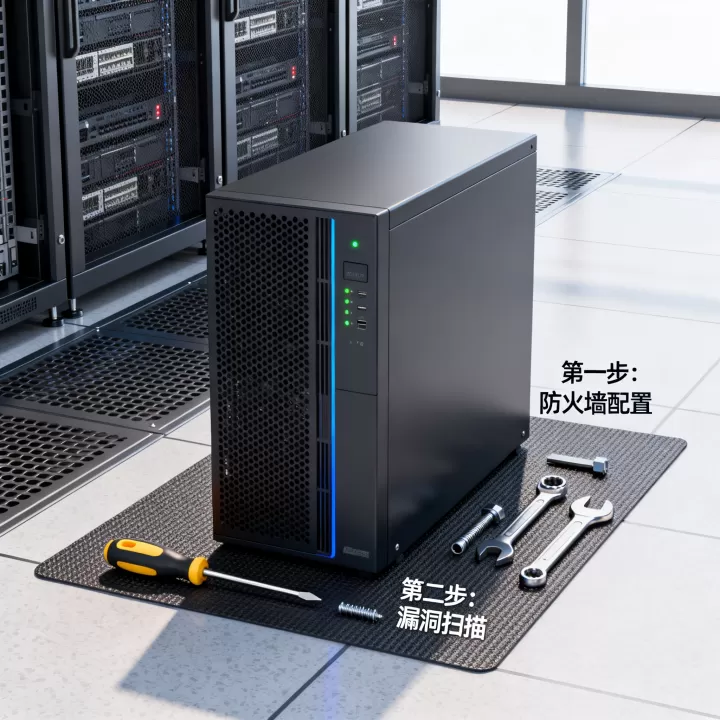 服务器怎么做基础网站安全加固,服务器安全加固步骤有哪些? 服务器怎么做基础网站安全加固,服务器安全加固步骤有哪些?