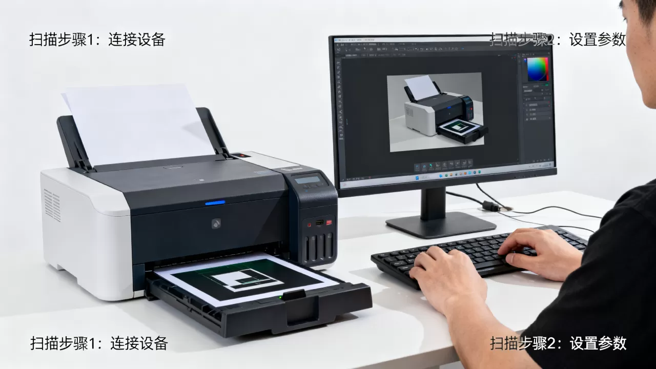 如何扫描产品上线前的局域网站点,怎么做? 如何扫描产品上线前的局域网站点,怎么做?