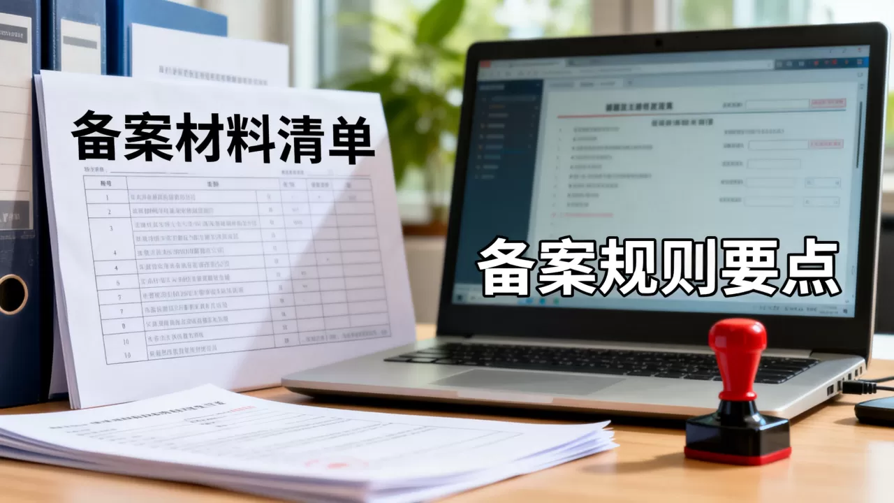 虚拟主机备案规则到底是怎么规定的?,需要什么材料? 虚拟主机备案规则到底是怎么规定的?,需要什么材料?