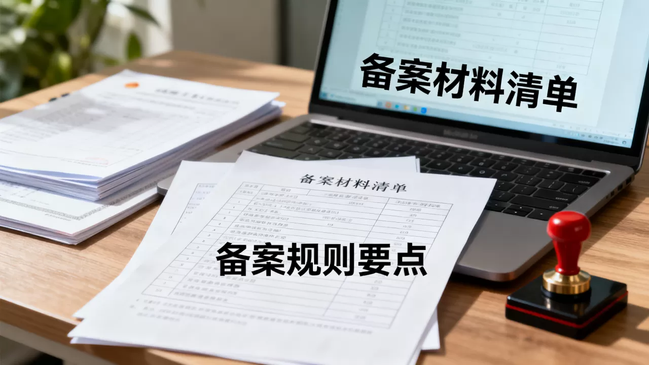 虚拟主机备案规则到底是怎么规定的?,需要什么材料? 虚拟主机备案规则到底是怎么规定的?,需要什么材料?