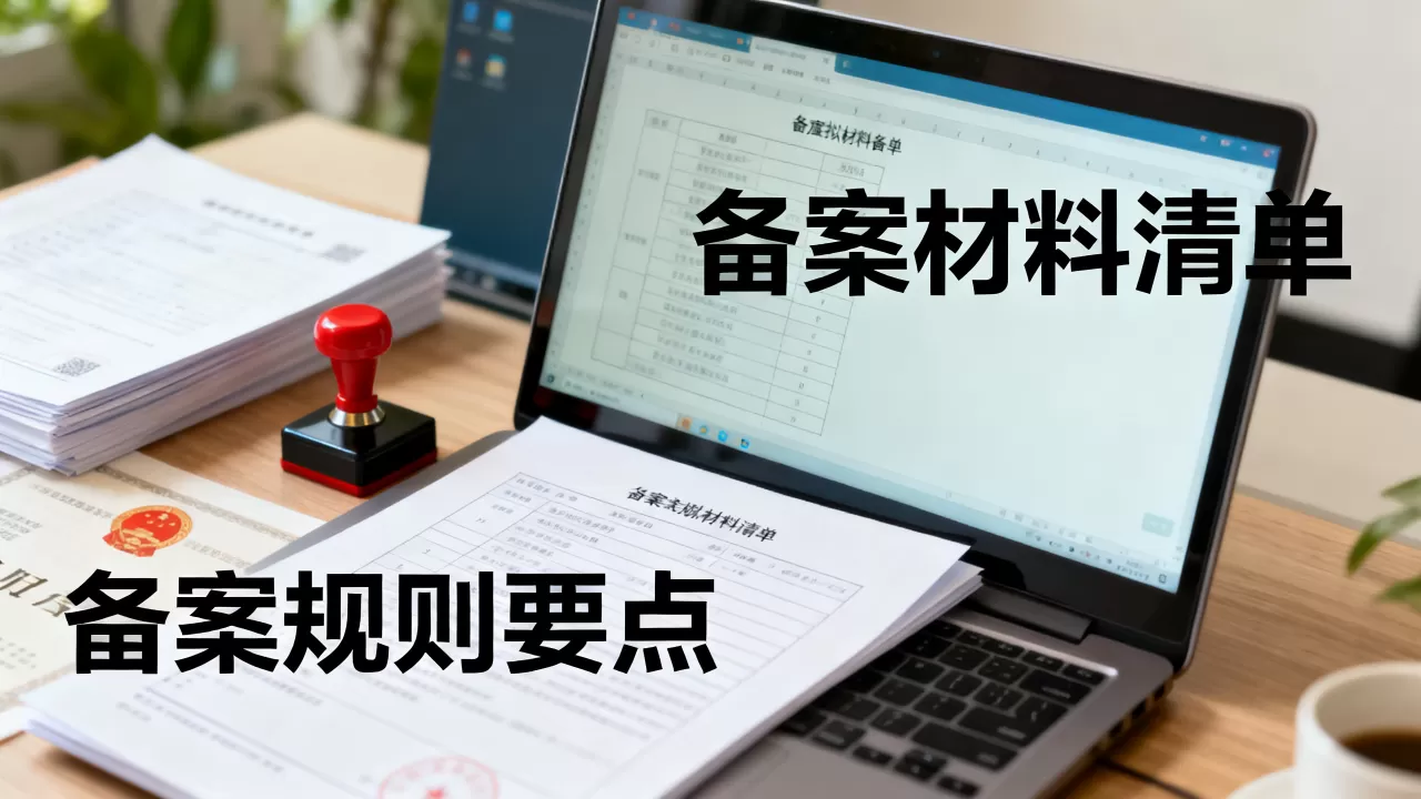 虚拟主机备案规则到底是怎么规定的?,需要什么材料? 虚拟主机备案规则到底是怎么规定的?,需要什么材料?