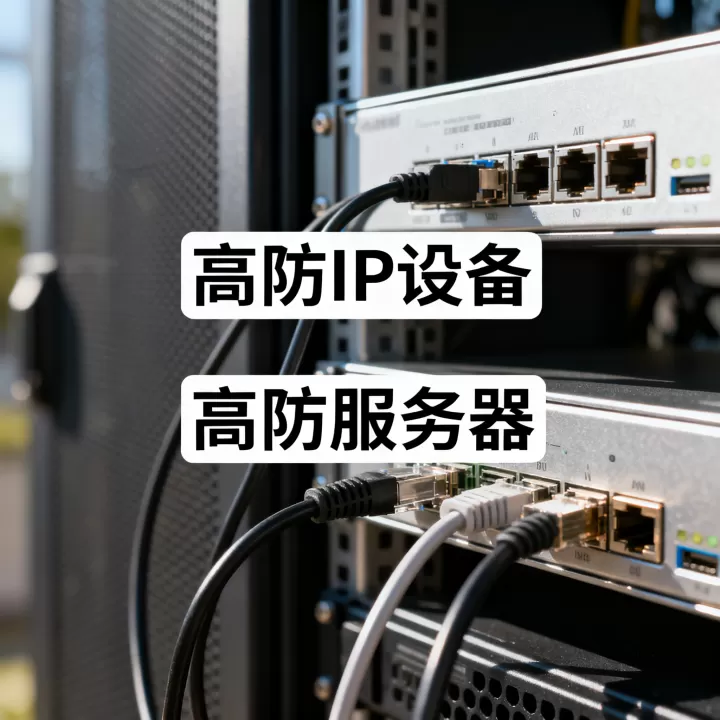 高防IP和高防服务器如何抉择?,高防IP和高防服务器哪个好? 高防IP和高防服务器如何抉择?,高防IP和高防服务器哪个好?