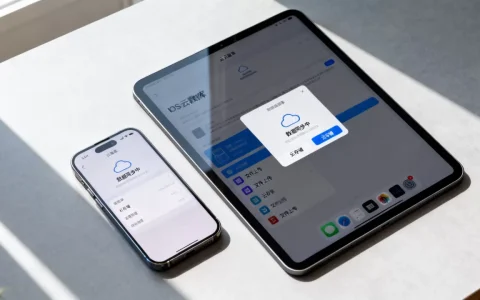 iOS云数据库究竟有什么功能？,怎么使用