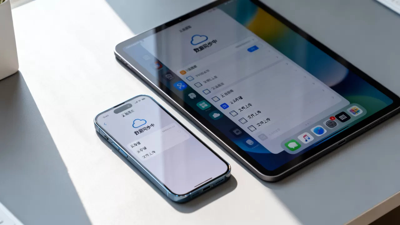 iOS云数据库究竟有什么功能？,怎么使用
