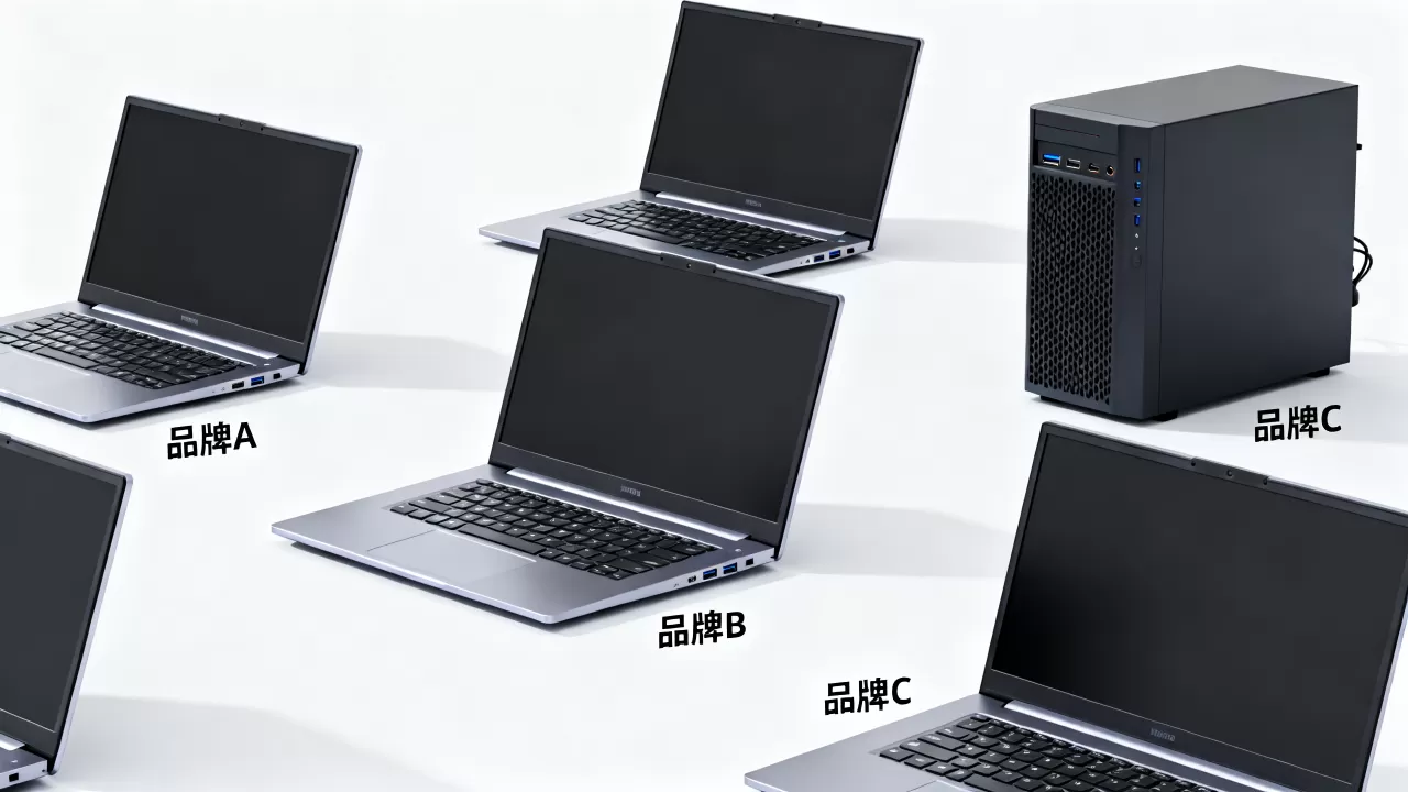 呼叫中心电脑端到底怎么选?,哪个牌子好? 呼叫中心电脑端到底怎么选?,哪个牌子好?