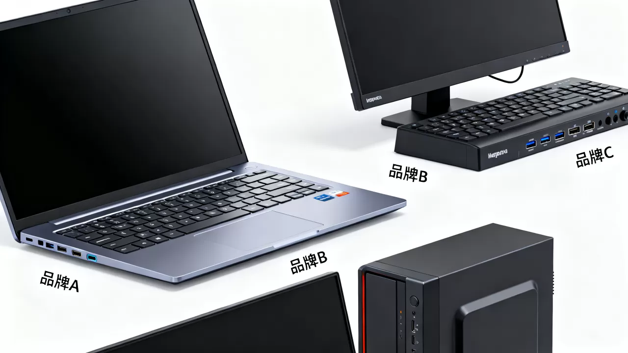 呼叫中心电脑端到底怎么选?,哪个牌子好? 呼叫中心电脑端到底怎么选?,哪个牌子好?
