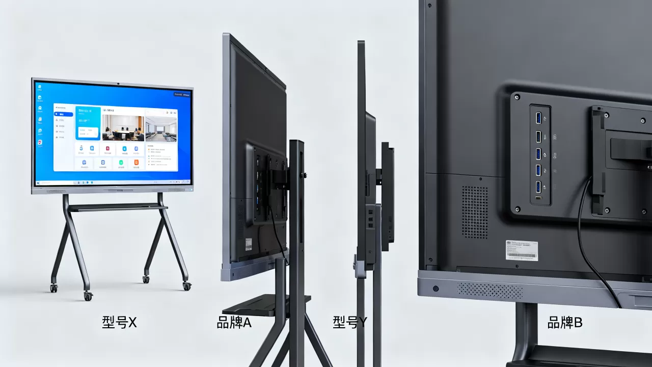 会议平板机怎么选不踩坑?,哪个品牌性价比高? 会议平板机怎么选不踩坑?,哪个品牌性价比高?