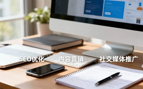 福州网站推广怎么做效果最好？，有哪些方法？