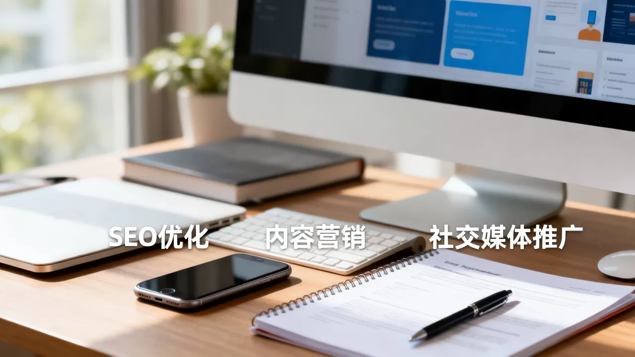福州网站推广怎么做效果最好?,有哪些方法? 福州网站推广怎么做效果最好?,有哪些方法?
