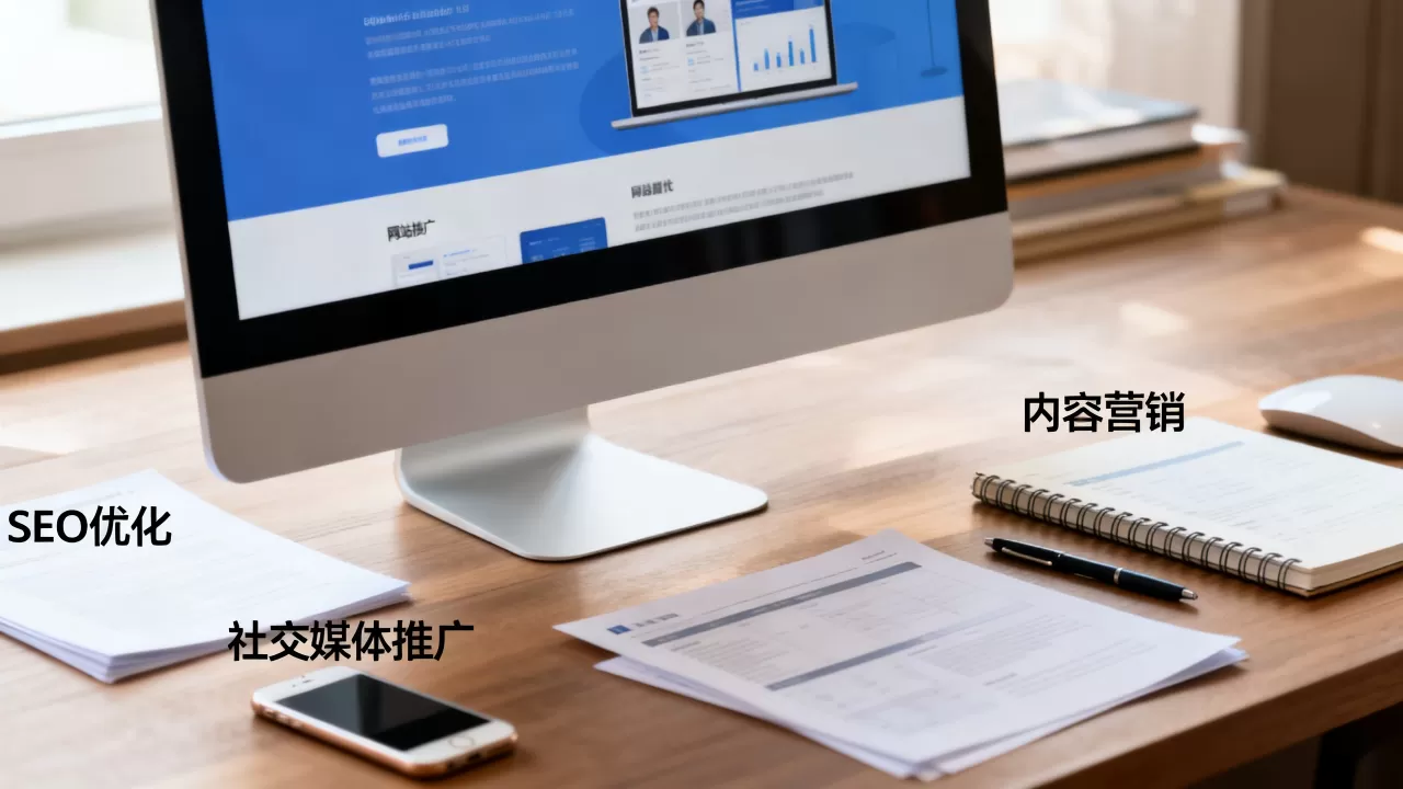 福州网站推广怎么做效果最好?,有哪些方法? 福州网站推广怎么做效果最好?,有哪些方法?