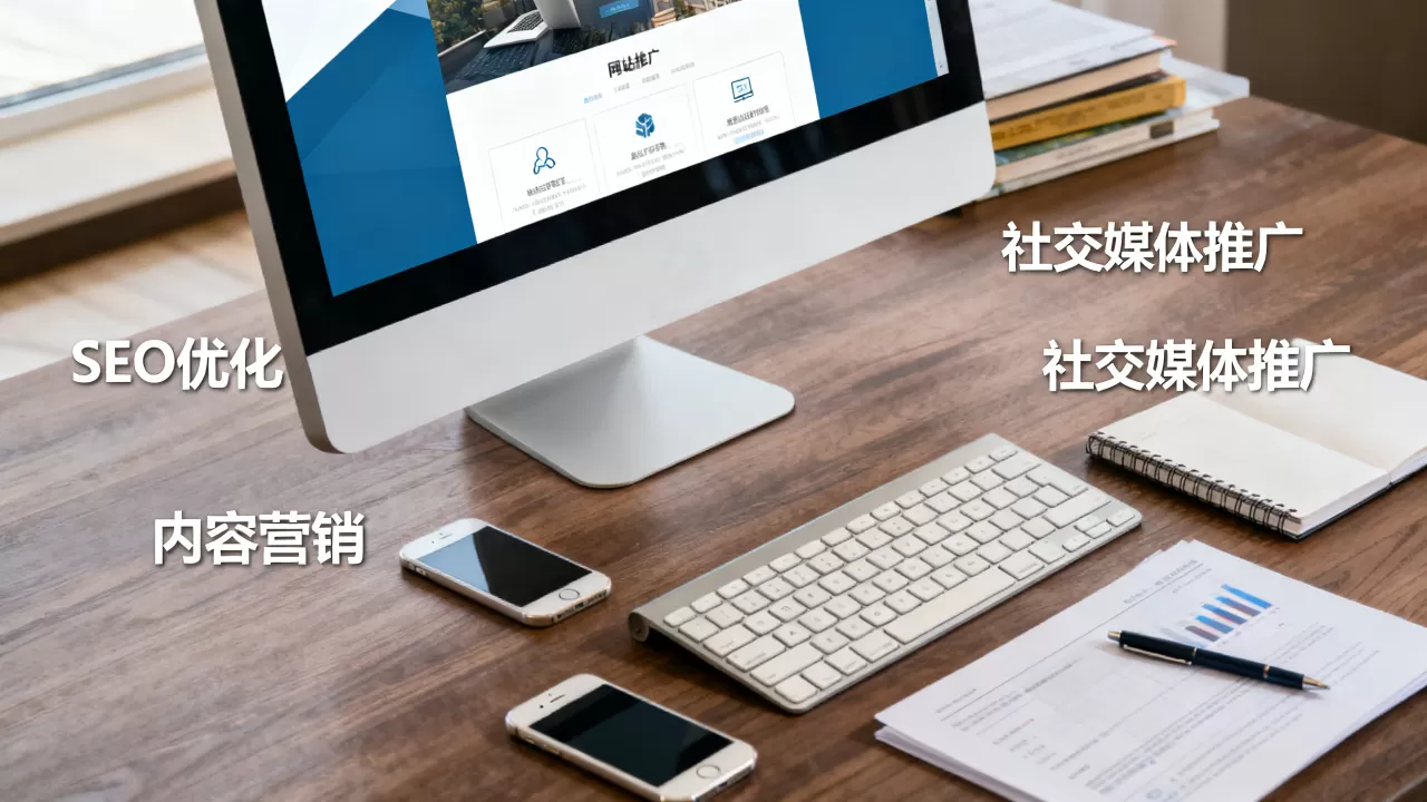 福州网站推广怎么做效果最好?,有哪些方法? 福州网站推广怎么做效果最好?,有哪些方法?