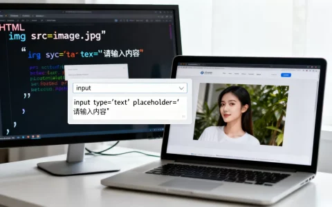 如何用HTML获取网页图片？,HTML输入框怎么设置？