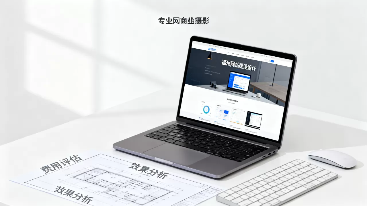 福州网站建设设计需要多少钱,效果怎么样? 福州网站建设设计需要多少钱,效果怎么样?